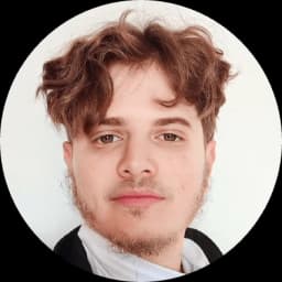 Foto de Max Haviland